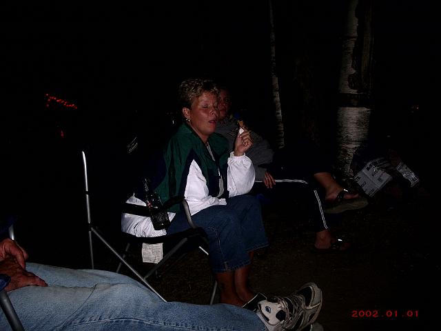 Picture 203.jpg